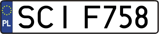 SCIF758
