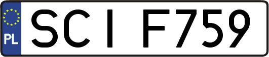 SCIF759