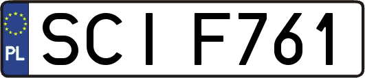 SCIF761