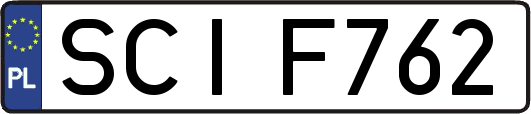 SCIF762