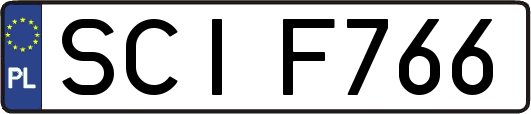 SCIF766