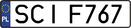 SCIF767