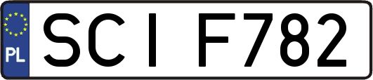 SCIF782