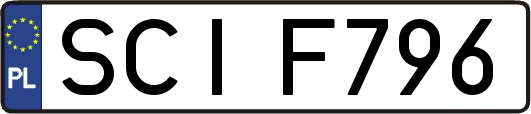 SCIF796
