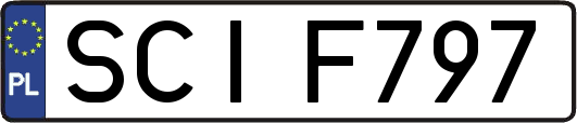 SCIF797