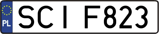SCIF823