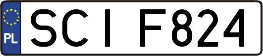 SCIF824