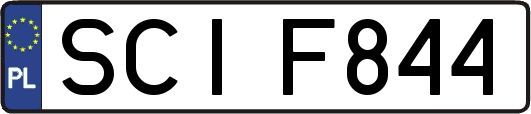 SCIF844
