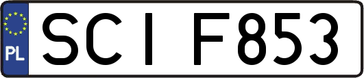 SCIF853