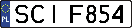 SCIF854