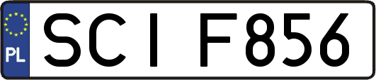 SCIF856
