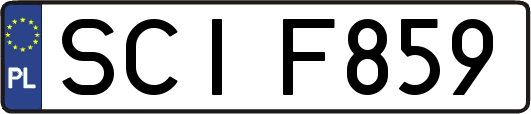 SCIF859