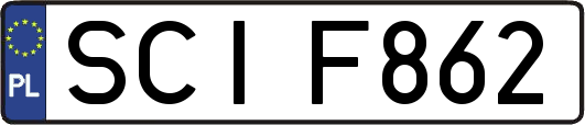 SCIF862