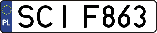 SCIF863