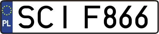 SCIF866