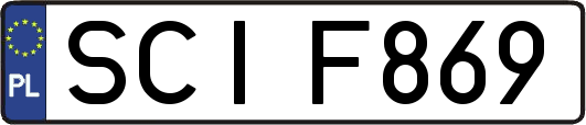 SCIF869