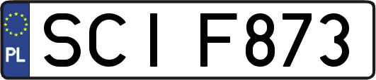 SCIF873