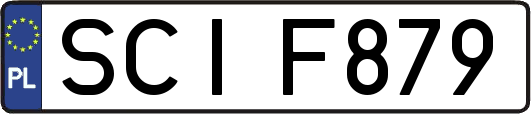 SCIF879