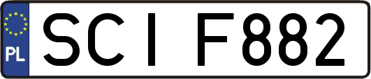 SCIF882