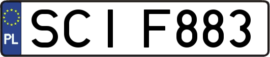 SCIF883