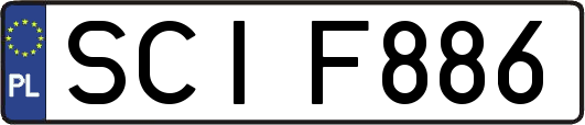 SCIF886