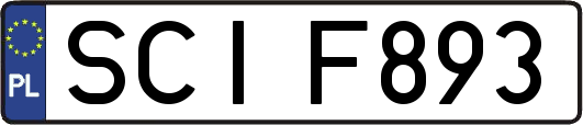 SCIF893