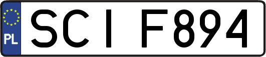 SCIF894