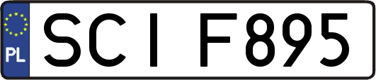 SCIF895
