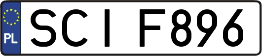 SCIF896