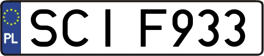 SCIF933