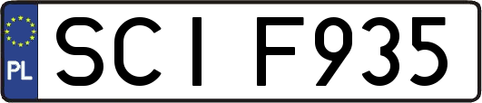 SCIF935