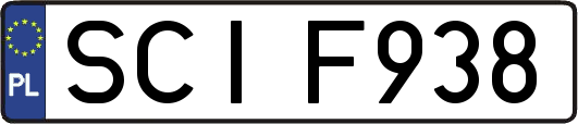 SCIF938