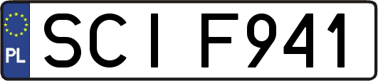 SCIF941