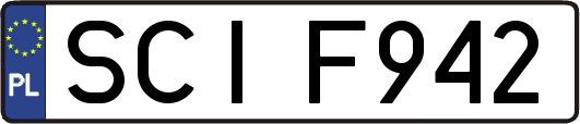 SCIF942