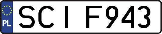 SCIF943