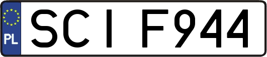 SCIF944