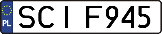 SCIF945