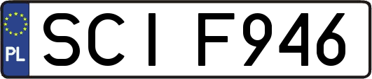 SCIF946