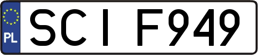 SCIF949