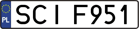 SCIF951