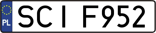 SCIF952