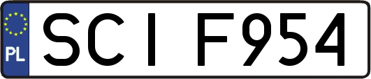 SCIF954