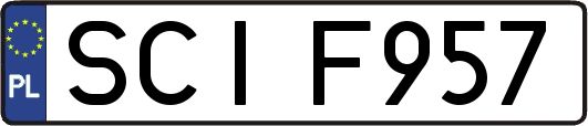 SCIF957