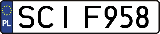 SCIF958