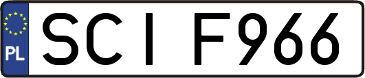 SCIF966