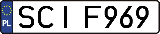 SCIF969
