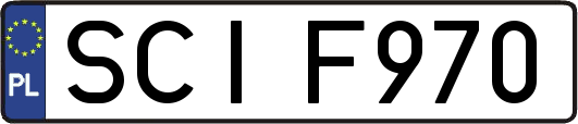 SCIF970