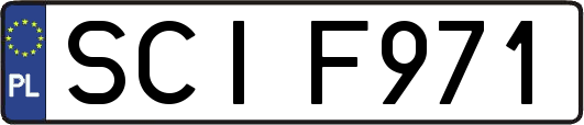 SCIF971