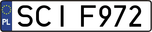 SCIF972
