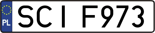 SCIF973